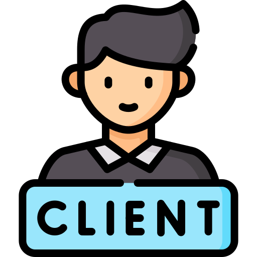 Degrees Icon
