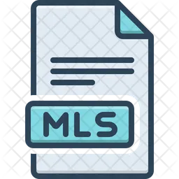 Students Icon